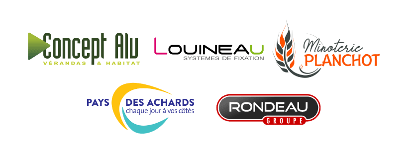 references-clients-vendee