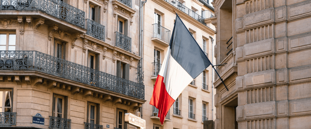 failles sécurité administrations publiques